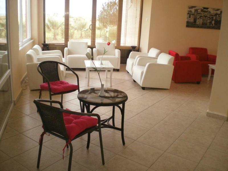 Skys Beach Hotel Manavgat Exterior foto